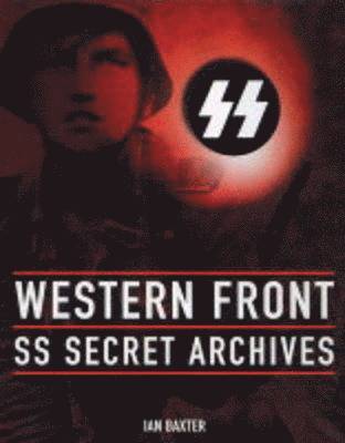 Western Front 1