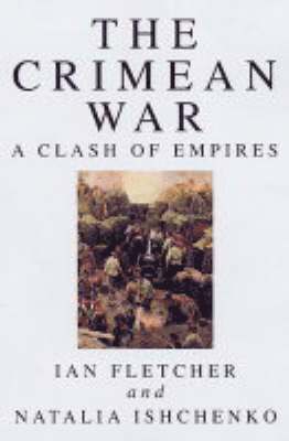 The Crimean War 1
