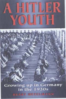 A Hitler Youth 1