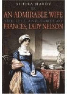 An Admirable Wife 1