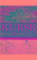 bokomslag Kursk