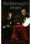 Marlborough's Sieges