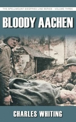 Bloody Aachen 1