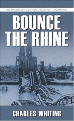 Bounce the Rhine 1