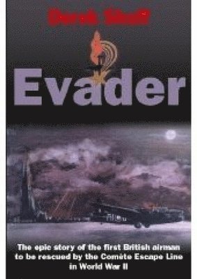 Evader 1