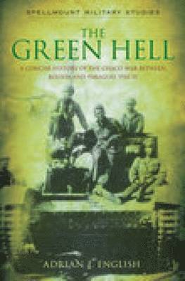 The Green Hell 1