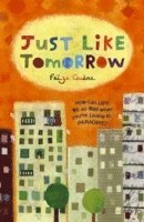Faiza Guéne - Just Like Tomorrow, Häftad