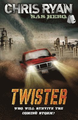 Twister 1