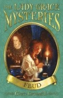 Lady Grace Mysteries: Feud 1
