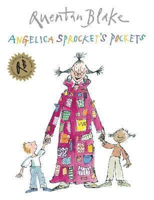 Angelica Sprocket's Pockets 1