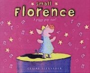 bokomslag Small Florence