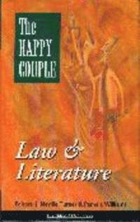 J Neville Turner, Pam Williams - Happy Couple, Inbunden