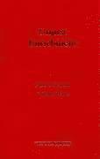 Philip Davenport, Christina Harris - Unjust Enrichment, Häftad