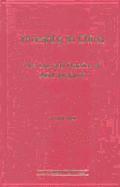 Yuwa Wei - Investing in China, Inbunden