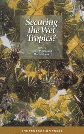 Securing the Wet Tropics 1