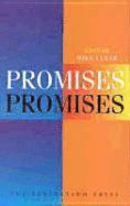 Promises Promises 1