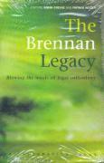 The Brennan Legacy 1