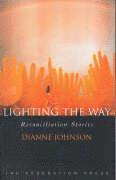 Lighting the Way 1