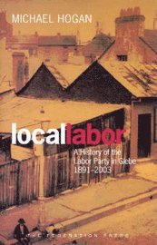 Local Labor 1