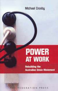 Power at Work 1