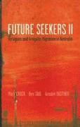 bokomslag Future Seekers II
