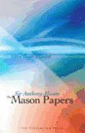 bokomslag The Mason Papers