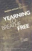 bokomslag Yearning to Breathe Free