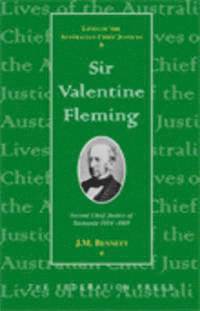 bokomslag Sir Valentine Fleming