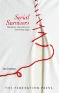 Serial Survivors 1