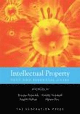 Intellectual Property 1