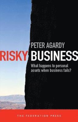 Risky Business 1