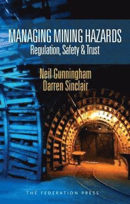 Managing Mining Hazards 1