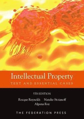 Intellectual Property 1