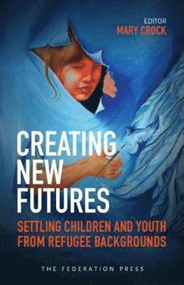 Creating New Futures 1