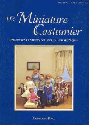 Miniature Costumier