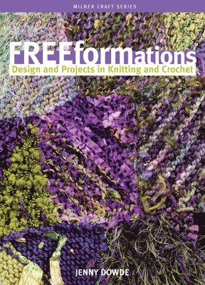 Freeformations