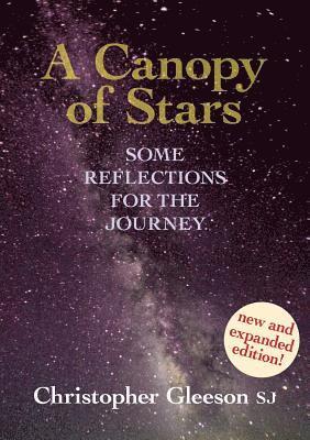 A Canopy of Stars 1