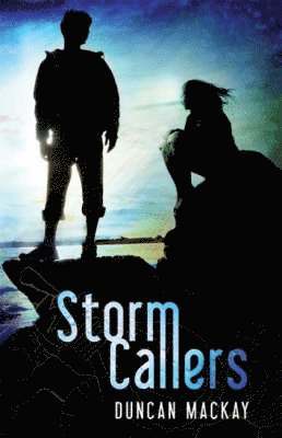 Storm Callers