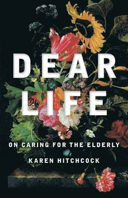Dear Life 1