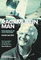 bokomslag Ragamuffin Man: The World of Syd Fischer