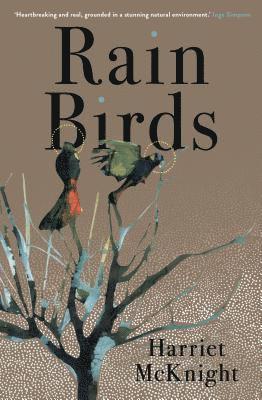 Rain Birds 1