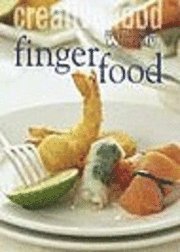 Finger Food: Finger Food 1