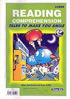 Bruce Tuffin, Diane Henderson - Lower, Häftad