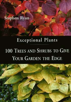 Exceptional Plants