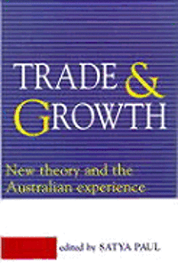 Trade and Growth 1