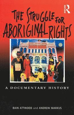 Struggle for Aboriginal Rights
