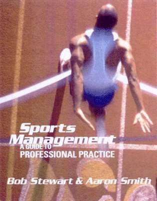 Sports Management 1