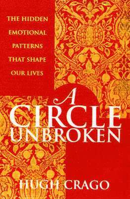 Circle Unbroken