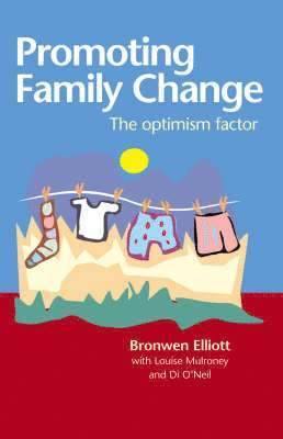 Promoting Family Change