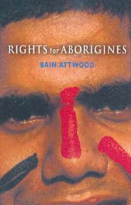 Rights for Aborigines